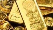 قیمت ارز و سکه / ۲۳ فروردین