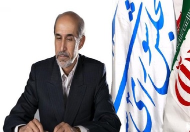 شهریاری: کرباسیان دروازه ورود دلارهای غیرنفتی را به کشور باز کرد