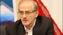 شبکه بزرگراهی خراسان شمالی نیازمند توسعه است
