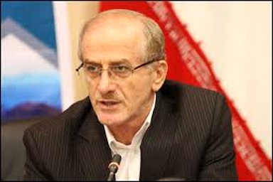 شبکه بزرگراهی خراسان شمالی نیازمند توسعه است