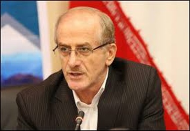 انتقال ستاد مدیریت حمل‌ونقل به معاونت حمل‌ونقل در وزارت راه