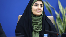 تأمین کالاهای اساسی در جنگ، مجاهدت خاموش بود 