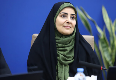 چرایی اهمیت لجستیک در امنیت ملی از نگاه وزیر راه و شهرسازی