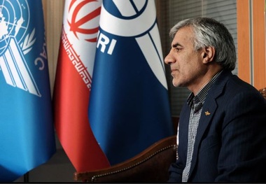بلیت هواپیما فعلا گران نمی‌شود