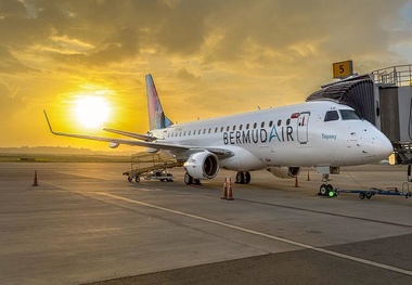 Airbus Inaugurates Second A320 Assembly Line In China 