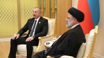 کار کریدور «زنگزور» به کجا می کشد؟؛ دلایل مخالفت ایران