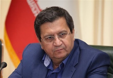 نزدیک شدن نرخ دلار آزاد به نرخ سامانه «نیما»