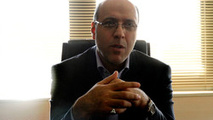 خرید واگن جدید ممکن نیست
