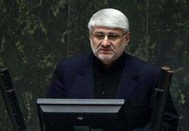لازم بود دادستان به عنوان مدعی العموم برای بررسی حادثه پلاسکو ورود می کرد