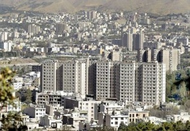 علل و ریشه‌های واحدهای مسکونی خالی