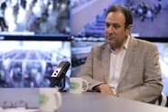 اوج سفرهای بازگشت زائران حرم رضوی؛ بازگشت بیش از ۱۶۰ هزار زائر با ناوگان حمل ونقل عمومی از مشهد

