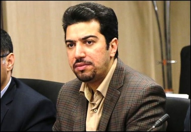 تعویق ٣ ماهه اقساط وام نوسازی ناوگان تاکسیرانی پایتخت 