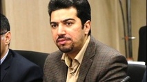 شماره گذاری 500تاکسی نوسازی شده در انتظار قول مساعد محیط زیست