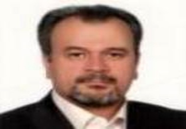 ◄ تجمیع نمایشگاه های حمل و نقل و صنایع ریلی کلید خورد
