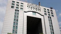 نامه گلایه‌آمیز یک راننده به وزیر راه و شهرسازی