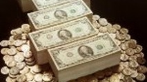 سه ضلعی تعیین کننده قیمت ارز