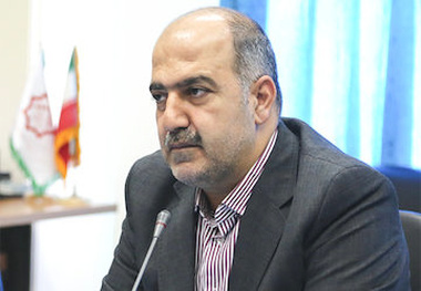 سهم ۸۵ درصدی جاده‌های مازندران در حمل و نقل و جابه‌جایی کالا و مسافر 
