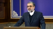 رای دادگاه کانادا درباره هواپیمای اوکراینی غیر علمی است 
