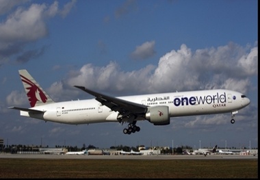 Qatar eases visa requirements for 80 nations