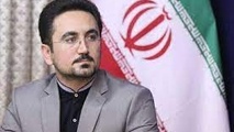 رعایت سقف قیمت بلیت هواپیما در ایام نوروز الزامی است 