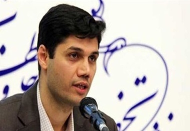 مدیر نجومی‌بگیر یکی از هلدینگ‌های صندوق بازنشستگی اخراج شد