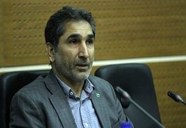  تاکسی‌رانی قم: نمی‌توانیم امنیت تاکسی‌های اینترنتی را تضمین کنیم