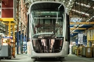 NJ TRANSIT Issues RFQ for New Rail Maintenance Facility in Clifton