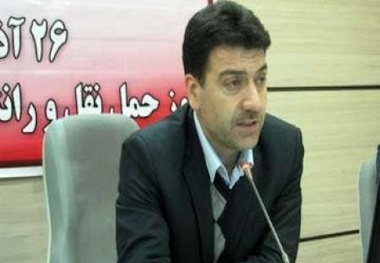 آمادگی راهداری آذربایجان غربی برای راهداری زمستانی