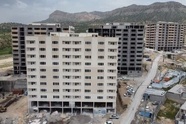آغاز ثبت‌ نام مسکن استیجاری در قم و سیستان و بلوچستان