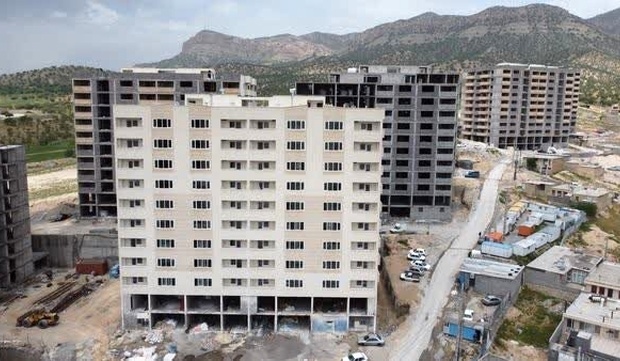 ثبت‌نام طرح مسکن استیجاری از امروز در ۱۳ شهر آغاز شد+ جزئیات