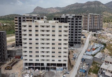 ثبت‌ نام مسکن استیجاری در تهران و مشهد از فردا