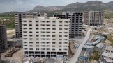 ثبت‌ نام مسکن استیجاری در تهران و مشهد از فردا