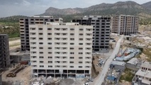 آغاز ثبت‌ نام مسکن استیجاری در قم و سیستان و بلوچستان