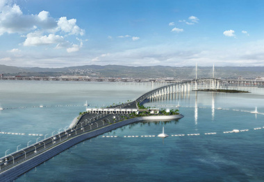 Kenny Construction secures bridge reconstruction project from IDOT