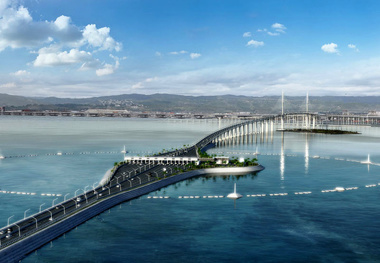 Kenny Construction secures bridge reconstruction project from IDOT