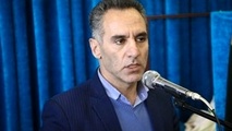 تخصیص اعتبار 80 میلیارد ریالی برای ترمیم جاده‌های خلخال