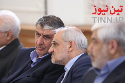 امضای تفاهم‌نامه وزارت آموزش و پرورش و وزارت راه و شهرسازی