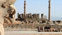 بودجه دائمی ملی برای تخت‌جمشید و پاسارگاد