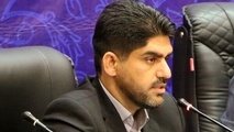 ۱۶ هزار میلیارد تومان برای تکمیل پروژه بزرگراهی در فارس نیاز است