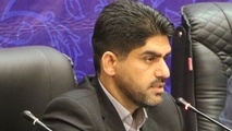 ۱۶ هزار میلیارد تومان برای تکمیل پروژه بزرگراهی در فارس نیاز است
