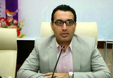 اعزام بالگرد از تهران به محل آتش‌سوزی ۲ ساعت طول می‌کشد 