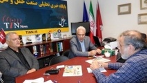 فرودگاه نجف به دنبال تحمیل هزینه به ایرلاین‌هاست