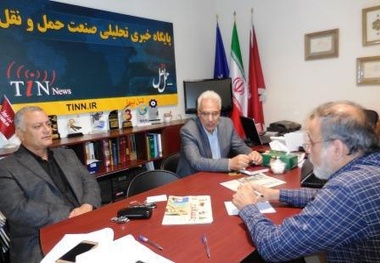 فرودگاه نجف به دنبال تحمیل هزینه به ایرلاین‌هاست