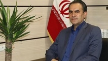  تکمیل پروژه های ناتمام راهداری زنجان تا پایان فصل جاری