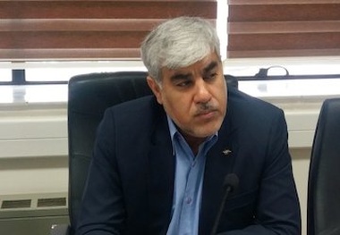 برقراری هزار و ۹۹۰ پرواز از فرودگاه‌ های استان مازندران 