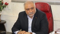 نصب سامانه‌های توزین در حال حرکت در محورهای سمنان