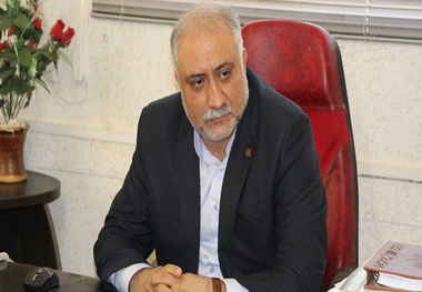 نصب سامانه‌های توزین در حال حرکت در محورهای سمنان