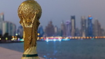 اهمیت کیش در جام جهانی قطر