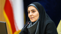 ظرفیت های کریدوری سیستان وبلوچستان و طرح توسعه دریا محور در مکران