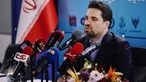  ایرلاین‌ ها در پروازهای نوروزی قیمت متعارف بلیت را رعایت کنند